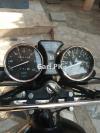 Suzuki GS 150 2024 for Sale in Peshawar