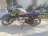 Yamaha YBR 125G 2024 for Sale in Lahore