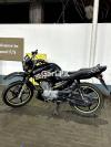 Yamaha YBR 125G 2022 for Sale in Lahore