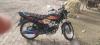 Honda Pridor 2017 for Sale in Multan