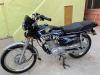 Honda CG 125 2023 for Sale in Rawalpindi