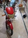 Honda Pridor 2019 for Sale in Sialkot