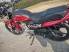 Yamaha YB 125Z DX 2024 for Sale in Jahanian