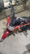 Honda CD 70 2022 for Sale in Multan