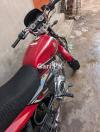 Yamaha YB 125Z DX 2025 for Sale in Sialkot