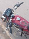 Yamaha 4 YD 100 2006 for Sale in Dera Ghazi Khan