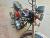 Honda CG 125 2018 for Sale in Punjab