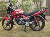 Honda CB 150F 2022 for Sale in Lahore