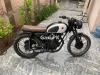 Honda CG 125 2014 for Sale in Lahore
