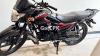 Suzuki GR 150 2020 for Sale in Islamabad