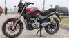 Road Prince Wego 150 2019 for Sale in Wazirabad