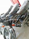 Honda CG 125 2025 for Sale in Karachi