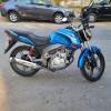 Suzuki GS 125 2023 for Sale in Karachi
