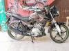 Yamaha YBR 125 2021 for Sale in Sadiqabad