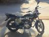 Yamaha YB 125Z 2023 for Sale in Karachi