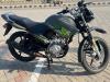 Yamaha YBR 125G 2023 for Sale in Lahore