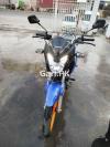 Honda CB 150F 2024 for Sale in Sialkot