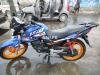 Honda CB 150F  2024