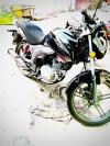 Suzuki GS 125 2023 for Sale in Lahore