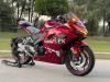 Kawasaki Ninja 500R 2025 for Sale in Faisalabad