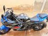 Yamaha YZF R3 2021 for Sale in Karachi