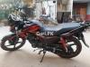 Honda CD 70 2018 for Sale in Mandi Bahauddin