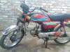 Road Prince RP 70 Passion 2019 for Sale in Lahore