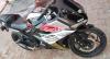 Honda CBR 400 2020 for Sale in Faisalabad