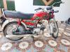 United US 70 2022 for Sale in Lahore