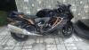 Suzuki Hayabusa 2021 for Sale in Multan