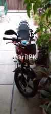 Suzuki GR 150 2020 for Sale in Lahore