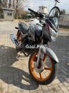 Honda CB 150F 2023 for Sale in Rawalpindi