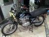 Suzuki GS 150 2022 for Sale in Lahore