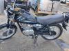 Suzuki GS 150 SE 2021 for Sale in Karachi
