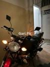 Suzuki GS 150 SE 2022 for Sale in Karachi