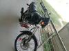 Honda CG 125 Deluxe 2013 for Sale in Islamabad