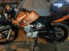 Yamaha YBR 125G 2024 for Sale in Karachi