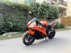 Yamaha FZR 400 1991 for Sale in Lahore