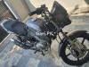 Yamaha YBR 125 2016 for Sale in Lahore