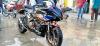 BMW S1000RR 2024 for Sale in Lahore