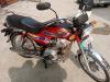United US 70 2019 for Sale in Lahore
