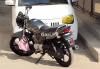 Yamaha YB 125Z DX 2024 for Sale in Mailsi