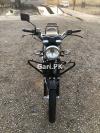 Suzuki GS 150 SE 2022 for Sale in Gujar Khan