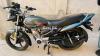 Yamaha YB 125Z DX 2024 for Sale in Sialkot