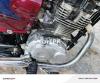 Honda CB 500X 2022 for Sale in Peshawar