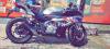 BMW S1000RR 2021 for Sale in Lahore