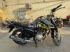 Yamaha YBR 125G 2019 for Sale in Karachi