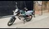 Honda CB 125F 2025 for Sale in Lahore