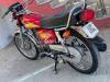 Honda CG 125 2021 for Sale in Islamabad