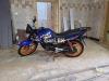 Honda CBR 150R 2024 for Sale in Peshawar